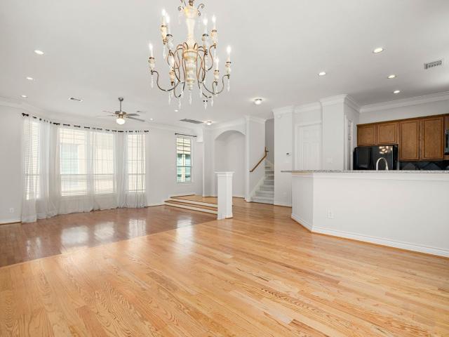 Townhouse for sale in Harris, Texas