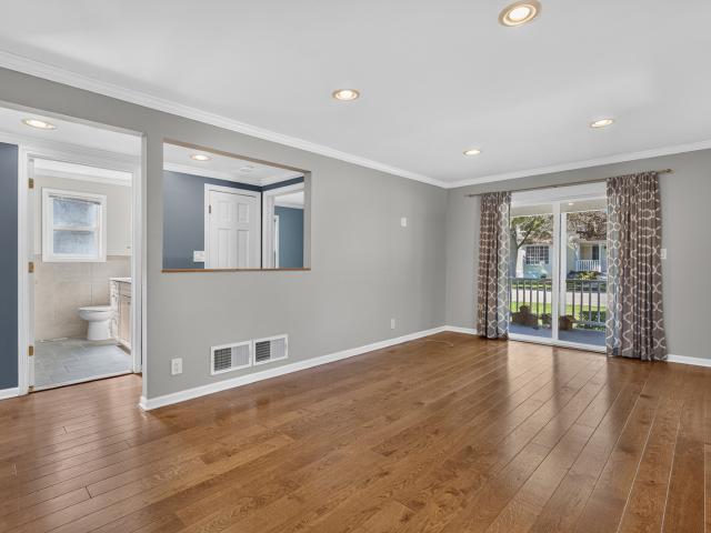 House for sale in Richmond, McHenry County