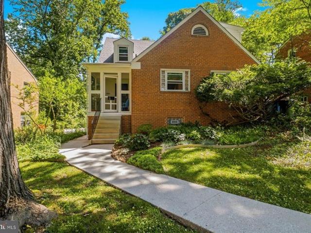 Townhouse for sale in Gibsonton, Maryland