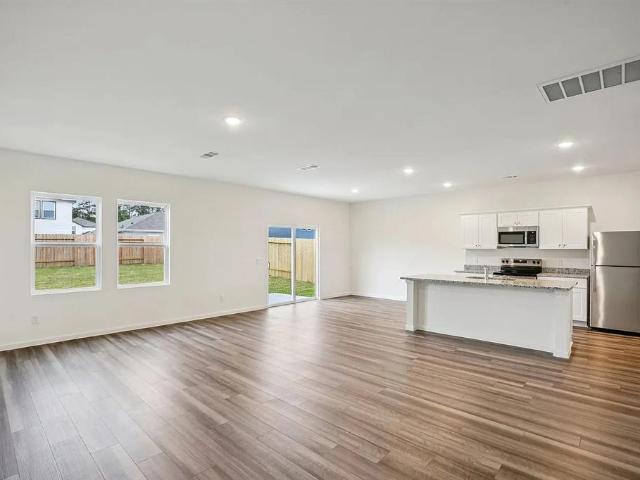 Property for rent in Forney, Texas