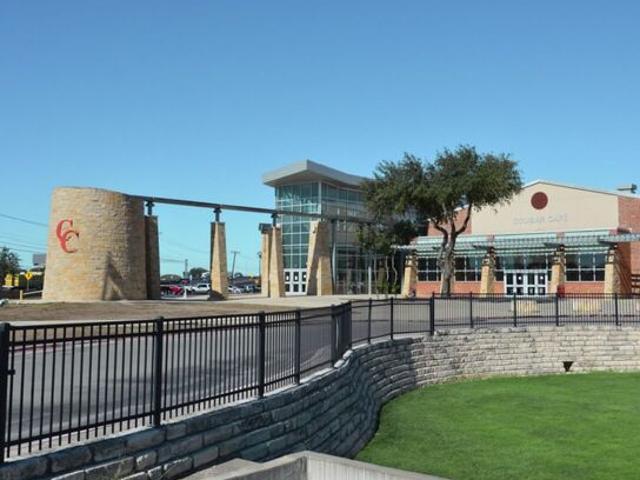 House for sale in New Braunfels, Texas