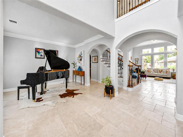 House for sale in Harris, Texas