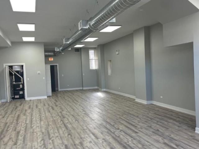 Property for rent in Chicago Park, Illinois