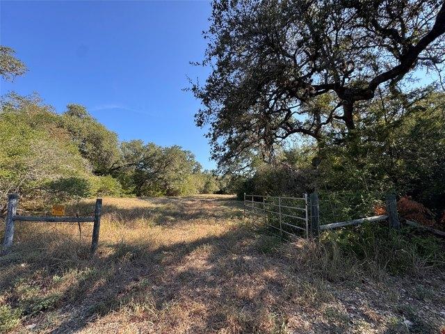 Land for sale in La Grange, Fayette County