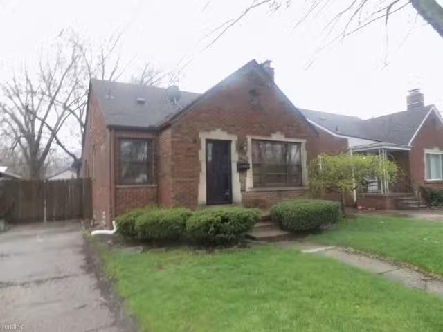 House for rent in Hamtramck