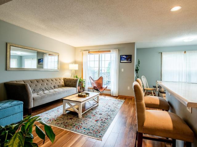 Property for sale in Fridley, Minnesota