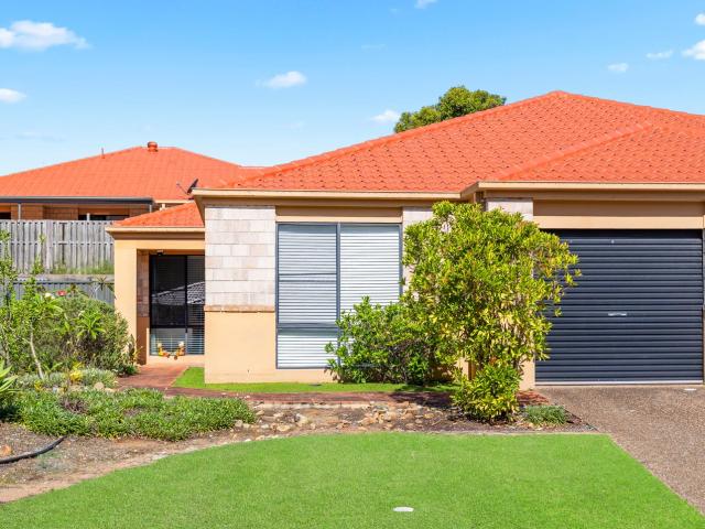 House for rent in Arundel, Gold Coast City