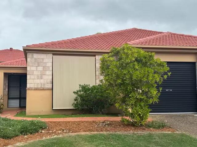 House for rent in Fernbrook, Queensland