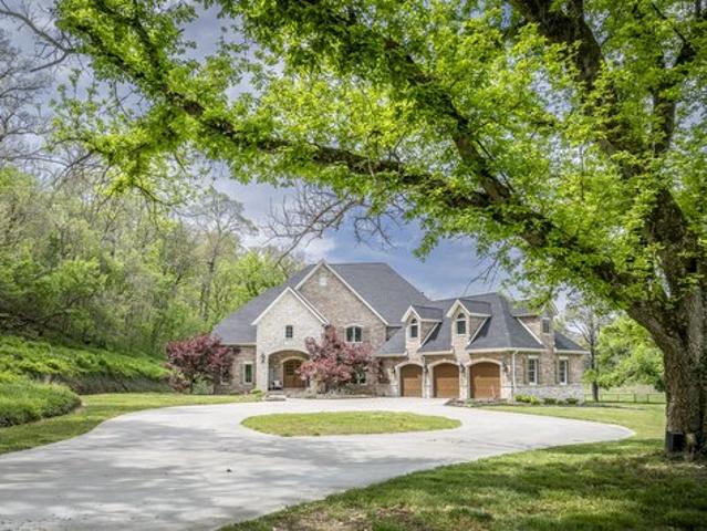 House for rent in Ark