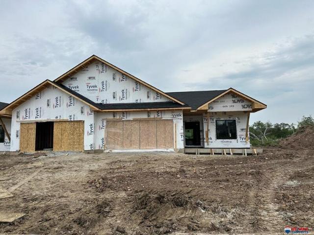 Townhouse for sale in Lincoln