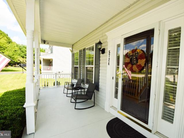 House for sale in Nottingham, Maryland