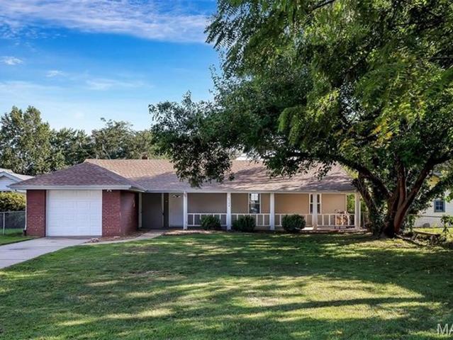 House for sale in Saint Louis, Missouri