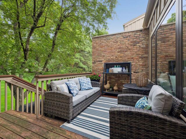 House for sale in Hennepin, Minnesota