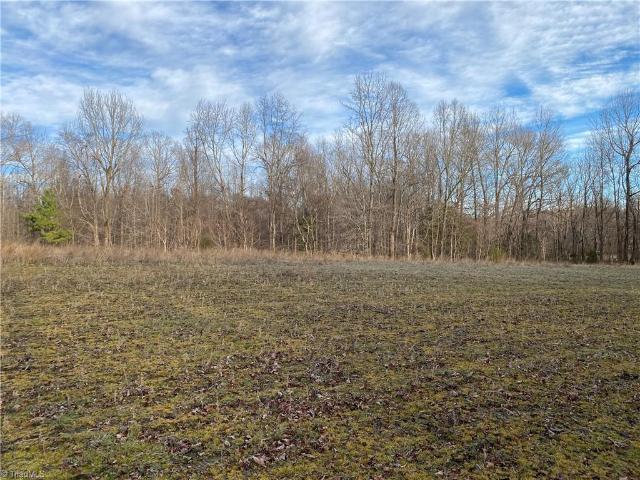 Land for sale in Guilford, North Carolina