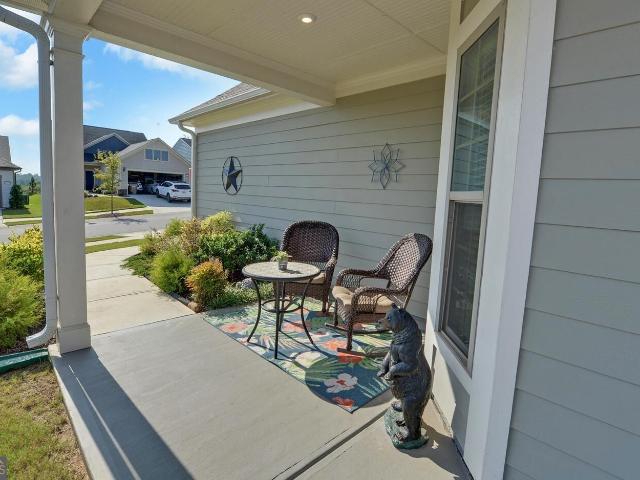House for sale in Braselton, Hall County