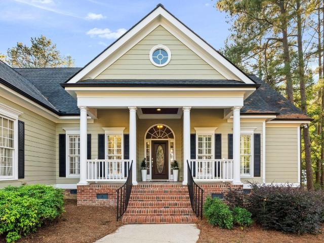 House for sale in Turner Downs, Raleigh