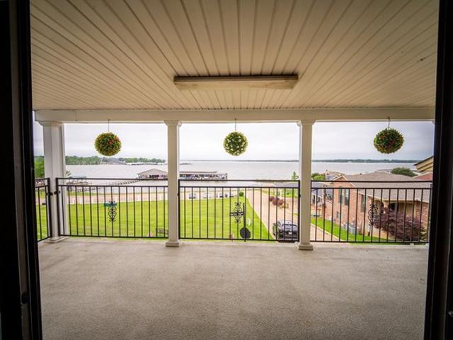 Townhouse for sale in Keithville, Louisiana