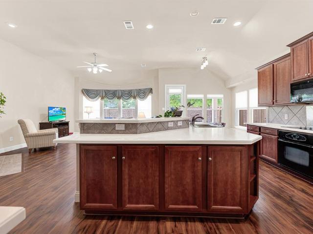 House for sale in Richardson, Texas