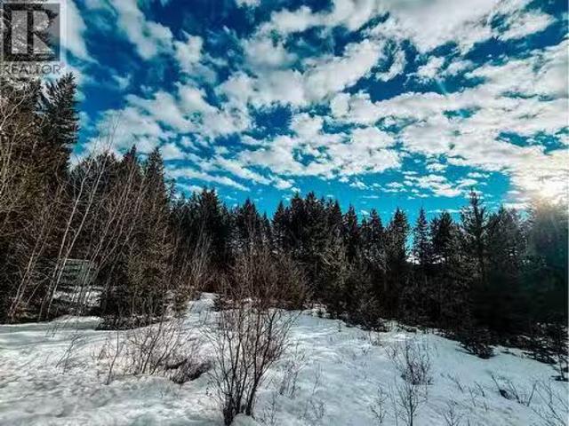 House for sale in Area G (Lac La Hache/108 Mile Ranch), Cariboo Regional District