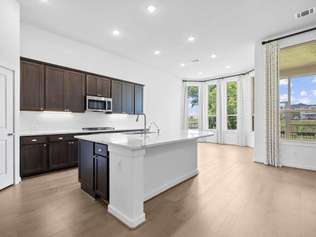 House for sale in Williamson, Texas
