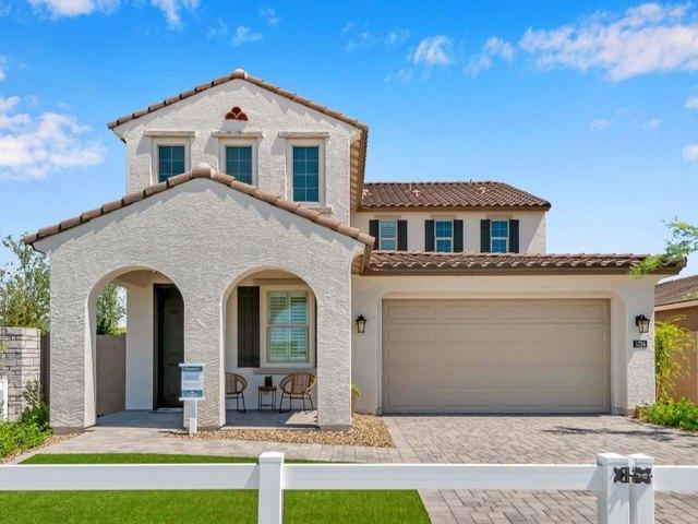 House for sale in Glendale, Arizona