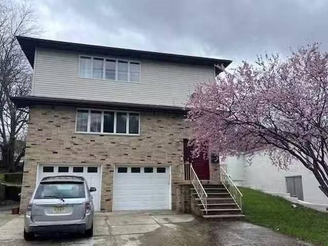 House for rent in Passaic