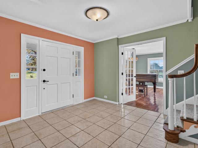 House for sale in Morris, Grundy County