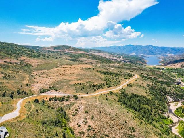 Land for sale in Utah