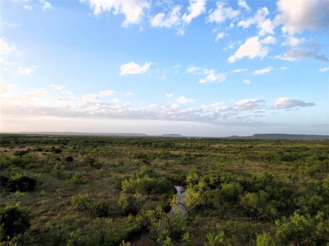 Land for sale in Ovalo, Taylor County