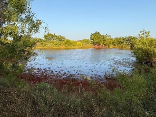 Land for sale in Ovalo, Taylor County