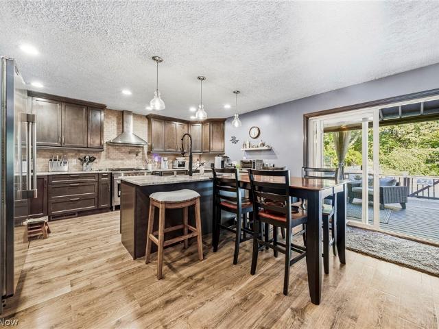 House for sale in Mentor, Lake County