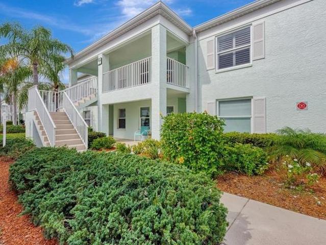 Condo for sale in Venice, Florida