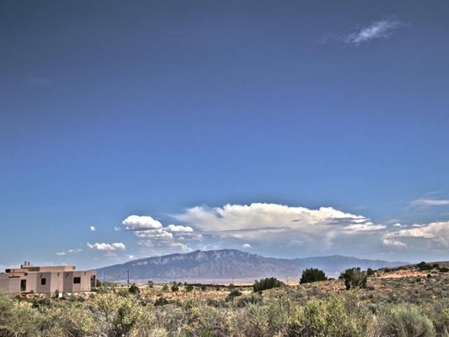 Land for sale in Rio Rancho, Sandoval County