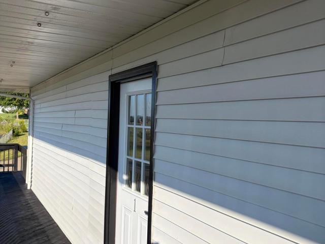 Property for rent in Bluff City, East Tennessee