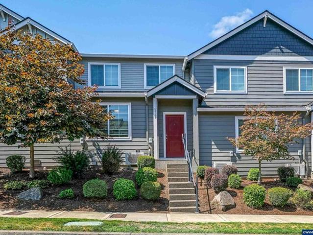 Condo for sale in Salem, Marion County