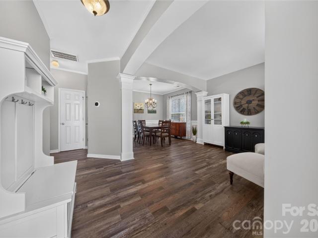 House for sale in Shiloh Trace, Indian Trail