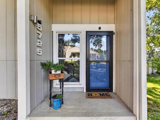 Townhouse for sale in Kansas City, Missouri
