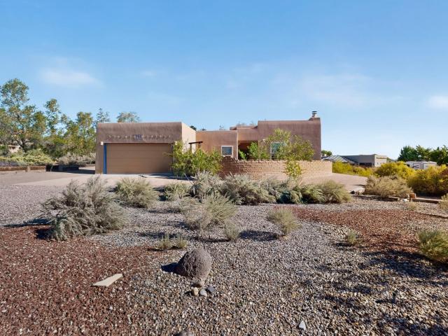 House for sale in Rio Rancho, Sandoval County