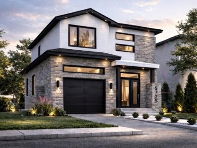 House for sale in Brossard, Quebec