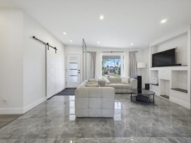 House for sale in Auteuil, Quebec