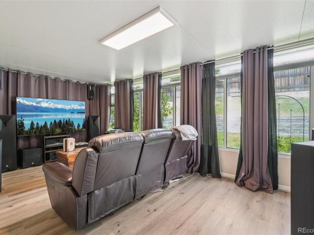 House for sale in Centennial