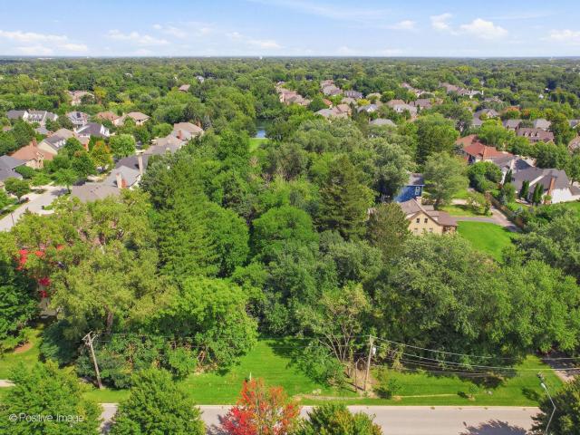 Land for sale in Westmont, DuPage County