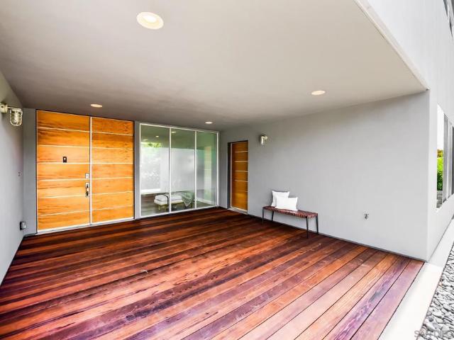 House for sale in Jacumba, California