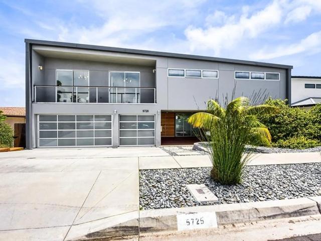 House for sale in Jacumba, California