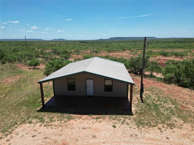 Land for sale in Taylor, Texas