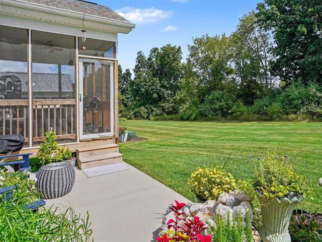 Condo for sale in Hamburg Township, Livingston County