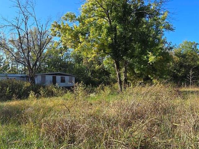 Land for sale in Jonesboro, Illinois