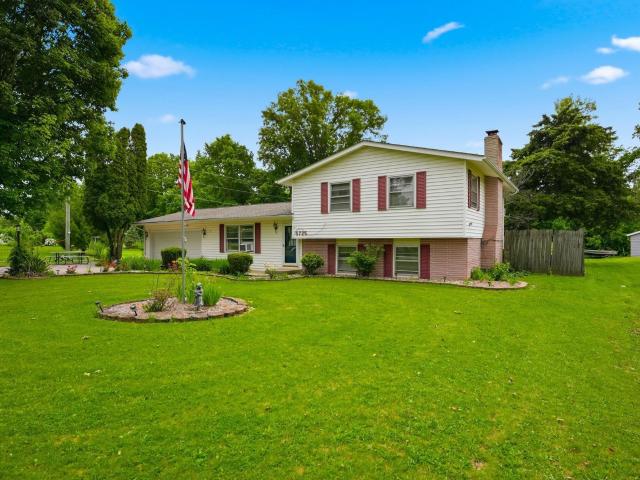 House for sale in Fort Wayne, Indiana