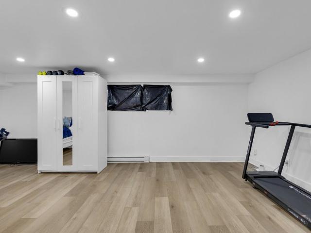 Apartment for rent in Cote-saint-luc, Quebec