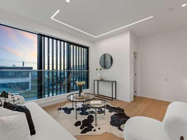 Townhouse for sale in Hillersden